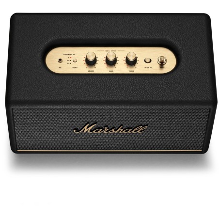 Marshall Stanmore III